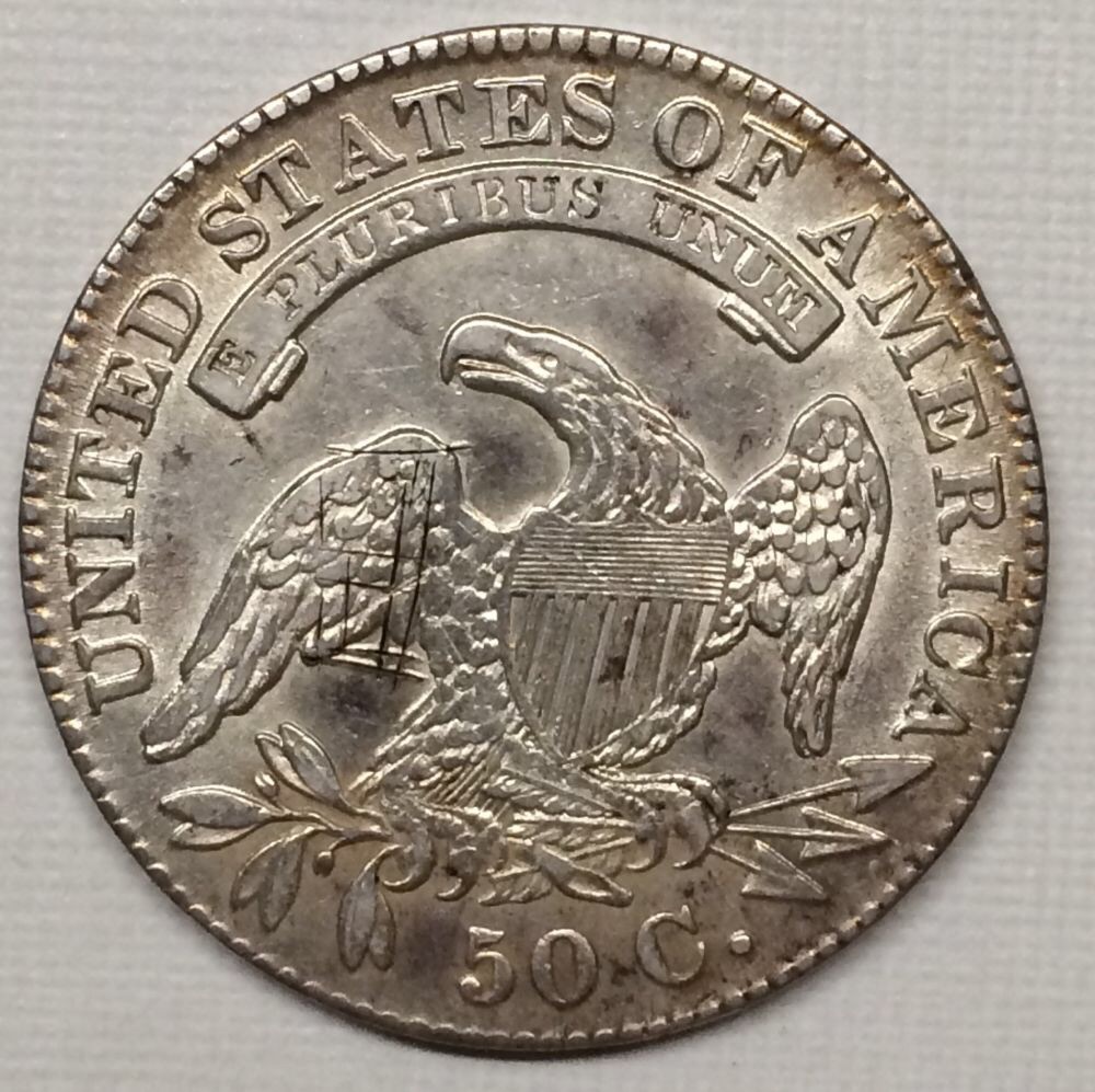 1830-Bust-Half-Dollar